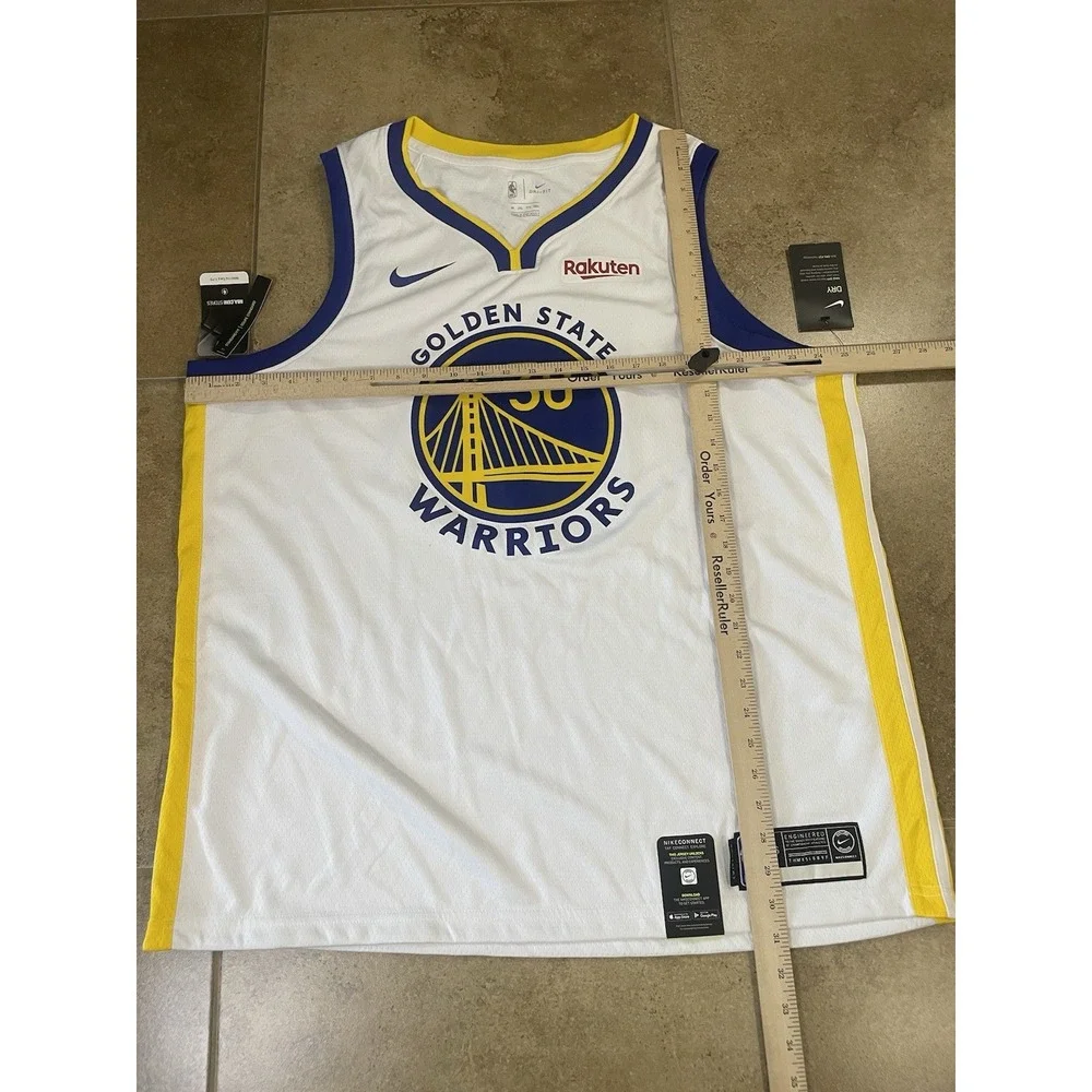 Nike we added